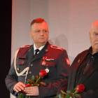 zdjęcie nr 20