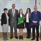fot. UG Kościerzyna