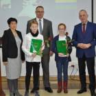 fot. UG Kościerzyna
