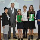 fot. UG Kościerzyna