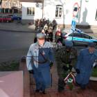 fot. nadesłane/Piotr Kwidziński