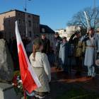zdjęcie nr 15