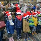 zdjęcie nr 32