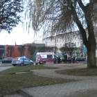 fot. nadesłane/KPP Kościerzyna