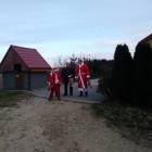 zdjęcie nr 21