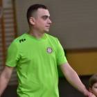 zdjęcie nr 16