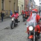 zdjęcie nr 13