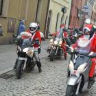 zdjęcie nr 20