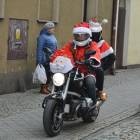 zdjęcie nr 33