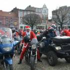 zdjęcie nr 39