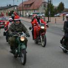 zdjęcie nr 7