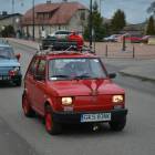 zdjęcie nr 9