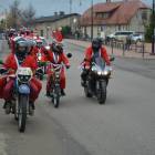 zdjęcie nr 12
