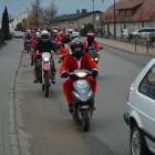 zdjęcie nr 15