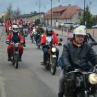 zdjęcie nr 18