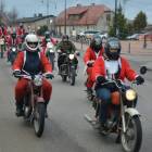 zdjęcie nr 19