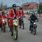 zdjęcie nr 20