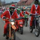 zdjęcie nr 21