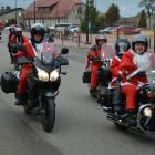 zdjęcie nr 26