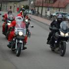 zdjęcie nr 28