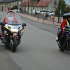 zdjęcie nr 30
