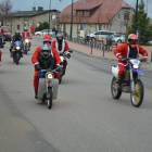 zdjęcie nr 31
