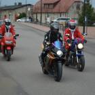 zdjęcie nr 32