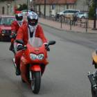 zdjęcie nr 33