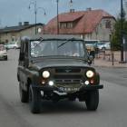 zdjęcie nr 34