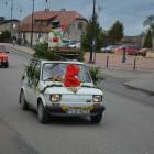 zdjęcie nr 35