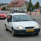 zdjęcie nr 37