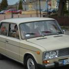 zdjęcie nr 38