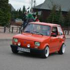 zdjęcie nr 70