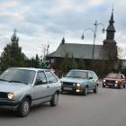 zdjęcie nr 72