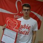 zdjęcie nr 7