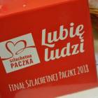 zdjęcie nr 12