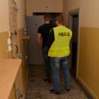 fot. nadesłane/KPP Kościerzyna