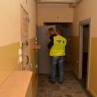 fot. nadesłane/KPP Kościerzyna