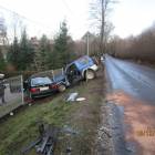 fot. nadesłane/KPP Kościerzyna