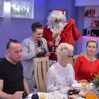 zdjęcie nr 44
