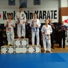 fot. nadesłane