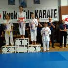 fot. nadesłane