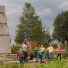 fot. nadesłane