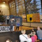 zdjęcie nr 15