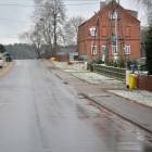 zdjęcie nr 7