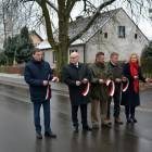 zdjęcie nr 9