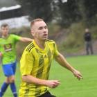 zdjęcie nr 28