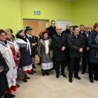 zdjęcie nr 13