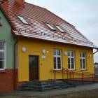 zdjęcie nr 21