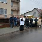 zdjęcie nr 12